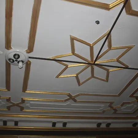 Hotel Mila Boutique Istambul
