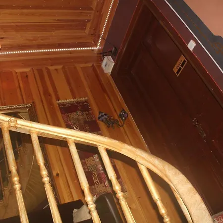 Hotel Mila Boutique