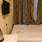 Mila Boutique ホテル