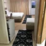 Mila Boutique 3* イスタンブール