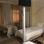 Mila Boutique 3* イスタンブール