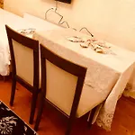 Mila Boutique ホテル イスタンブール