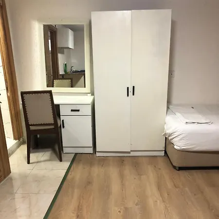 Mila Boutique İstanbul