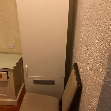 Otel Mila Boutique 3*