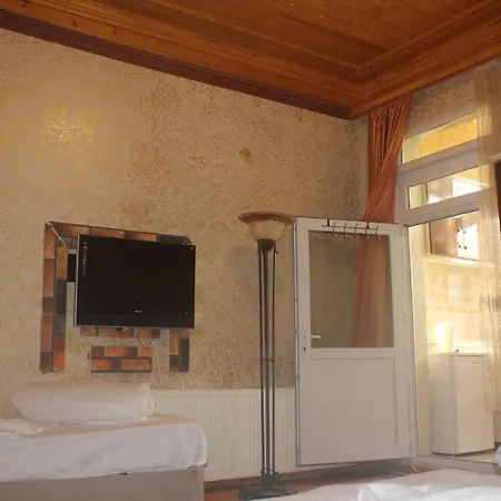 Otel Mila Boutique 3*