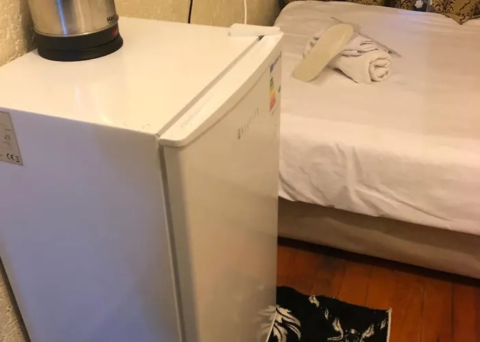 Mila Boutique Szálloda