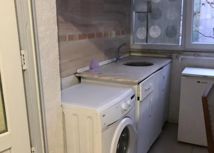 Mila Boutique Szálloda