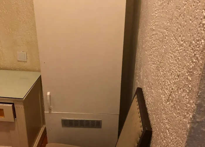 Szálloda Mila Boutique 3*