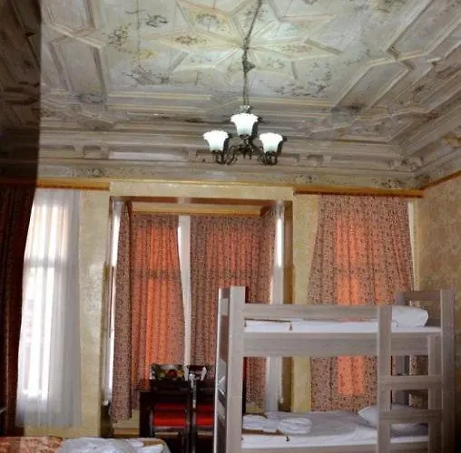 Mila Boutique Szálloda 3*