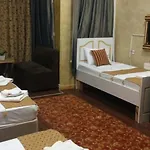 Mila Boutique 3* Provincia di Istanbul