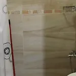 Mila Boutique 3* Provincia di Istanbul