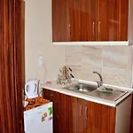 Mila Boutique Hotel Provincia di Istanbul