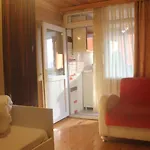 Hotel Mila Boutique