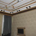 Mila Boutique 3* Istanbul
