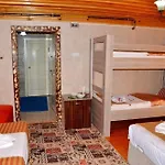 Mila Boutique 3* Istanbul