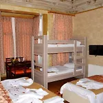 Mila Boutique 3* Istanbul