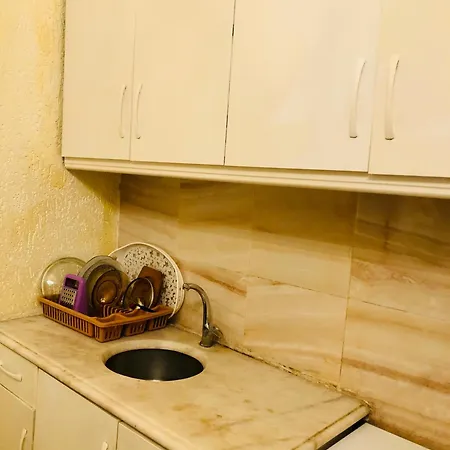 Mila Boutique Hotel Istanbul