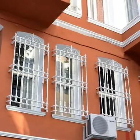 Hotel Mila Boutique 3*