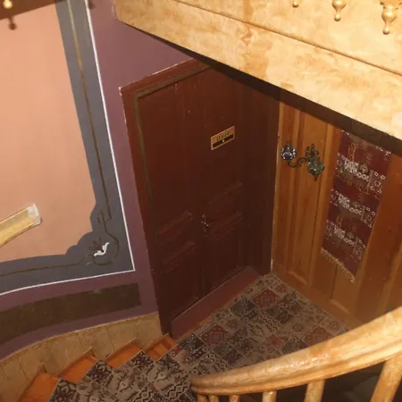 Hotel Mila Boutique