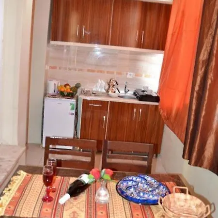 Hotel Mila Boutique