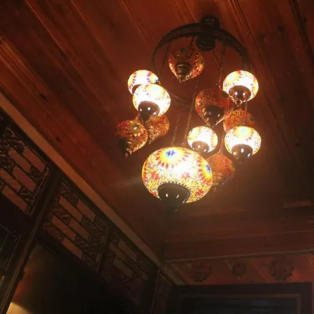 Hotel Mila Boutique 3*