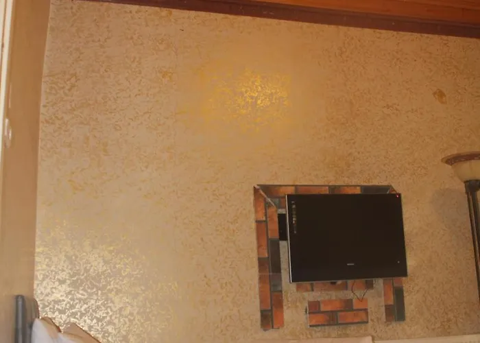 酒店 Mila Boutique 伊斯坦布尔