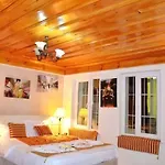 Mila Boutique 3* Estambul