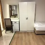 Mila Boutique Estambul