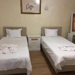 Mila Boutique Hotel Estambul