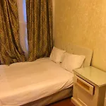 Mila Boutique Hotel