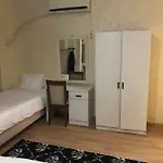 Mila Boutique Hotel
