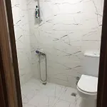 Hotel Mila Boutique Estambul