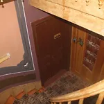 Hotel Mila Boutique