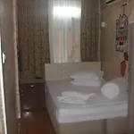 Mila Boutique Hotel Estambul