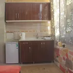 Mila Boutique 3* Estambul