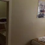 Mila Boutique Hotel 3*