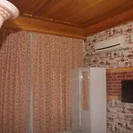 Mila Boutique Hotel 3*