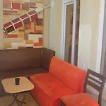 Hotel Mila Boutique 3*