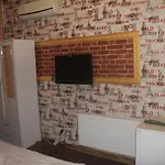 Hotel Mila Boutique 3*