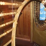 Mila Boutique 3* Estambul