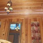 Mila Boutique Hotel Estambul