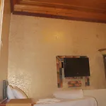 Hotel Mila Boutique Estambul