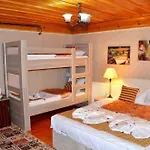 Mila Boutique Estambul