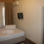 Hotel Mila Boutique 3*