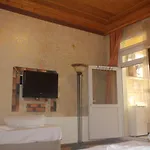 Hotel Mila Boutique 3*