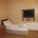 Mila Boutique 3* Estambul