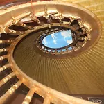 Hotel Mila Boutique 3*