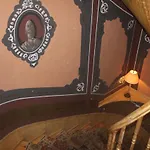 Hotel Mila Boutique Estambul