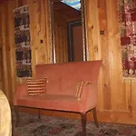 Mila Boutique 3* Estambul