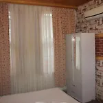 Hotel Mila Boutique 3*